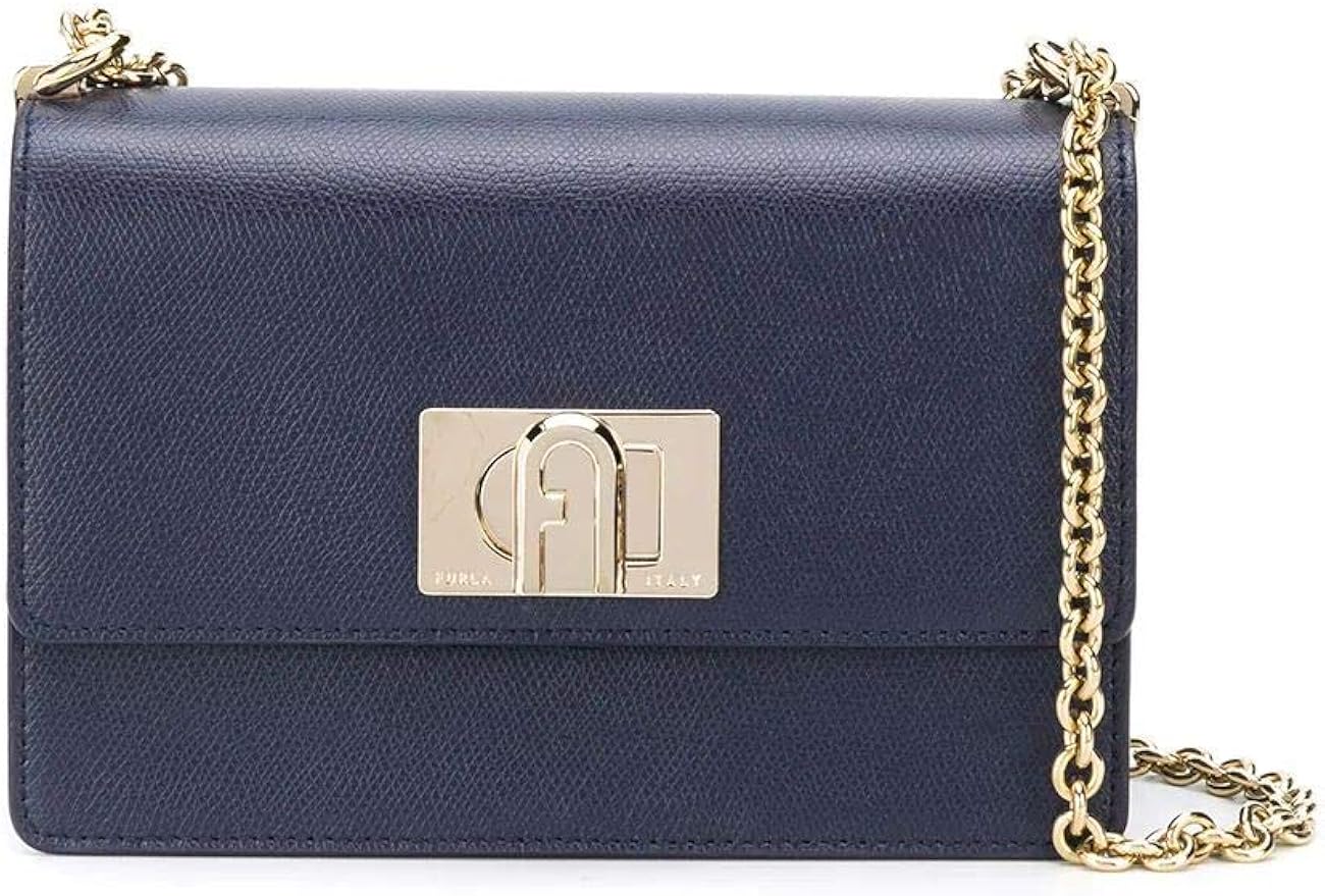 Furla Luxury Brand Paul Smith