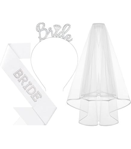 Amscan Day In Paris Deluxe Stirnband – Mehrfarbig, 22,9 X 15,2 Cm, Partyzubehör
