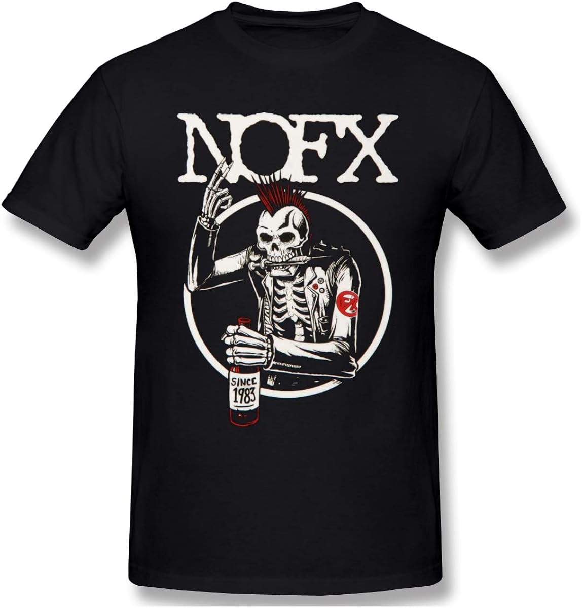 best summer work shirts
