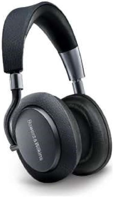 bowers & wilkins px pris