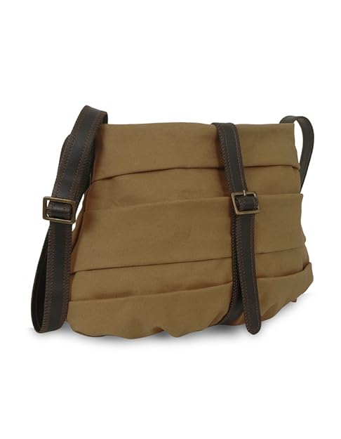 baggit sling bags shoppers stop