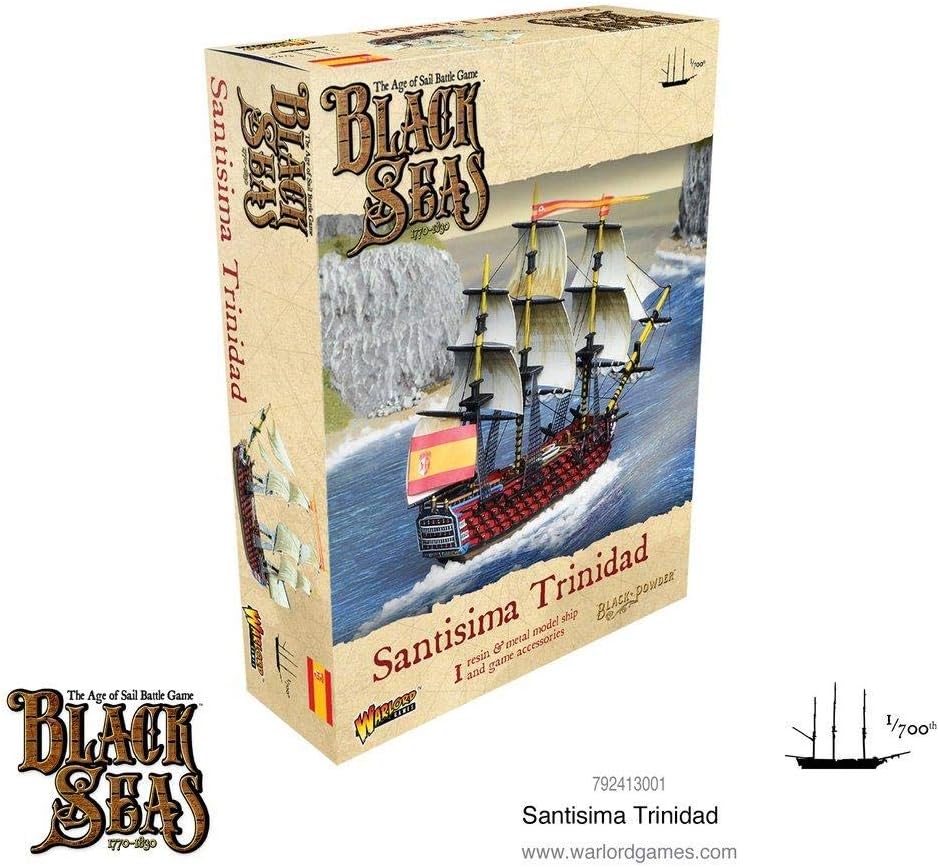 Which Is The Best Warlord Games Test Of Honour  Samurai Miniatures Game  Ninja