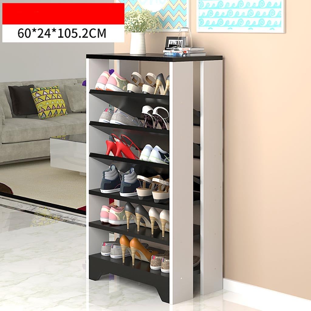 Como hacer un armario casero | Los mejores armarios