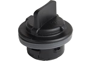 AUTOMOTIVEAPPLE 2010-2018 Kia Signal Lamp Bulb Socket 92166-3K000