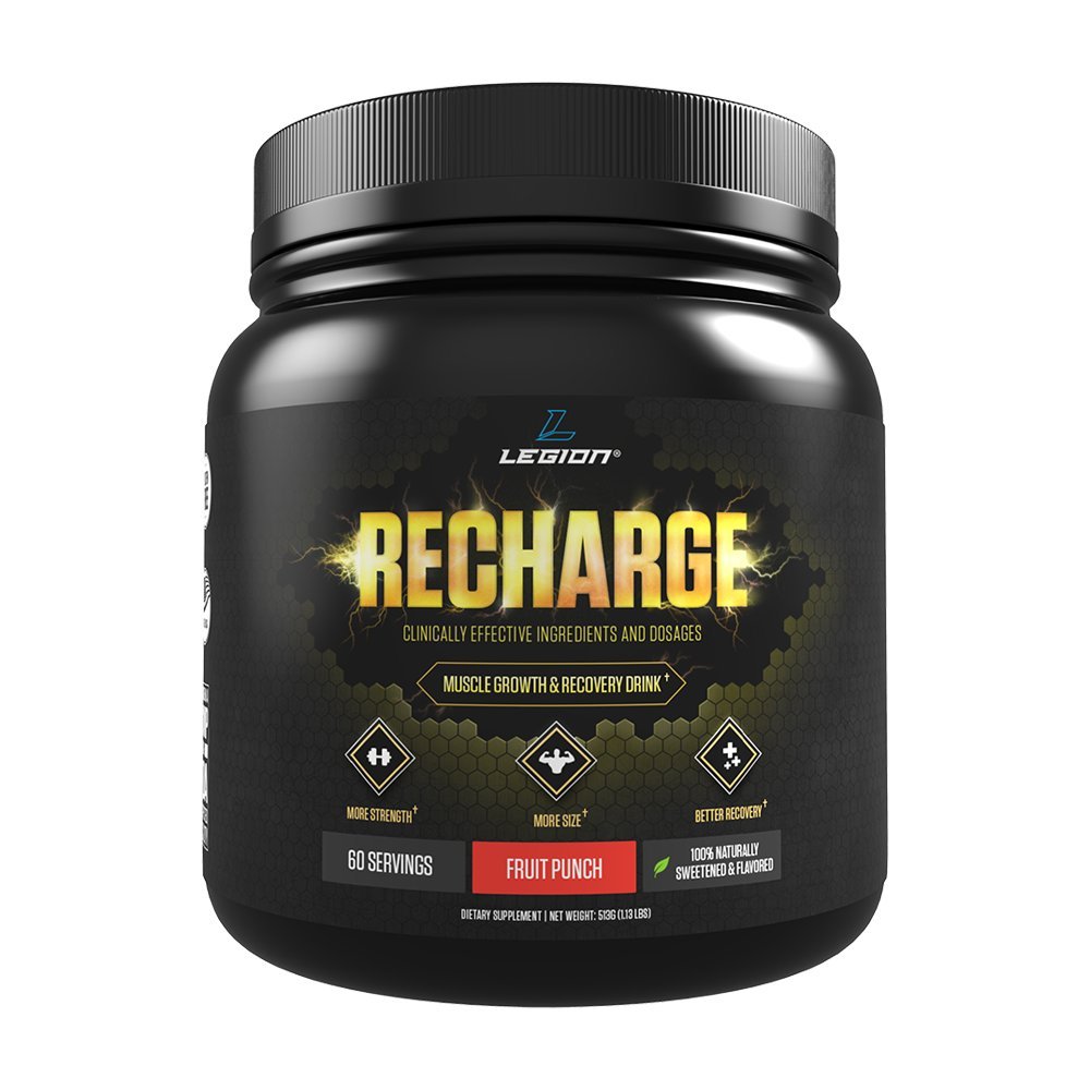 natural anabolic supplements.jpg natural anabolic supplements