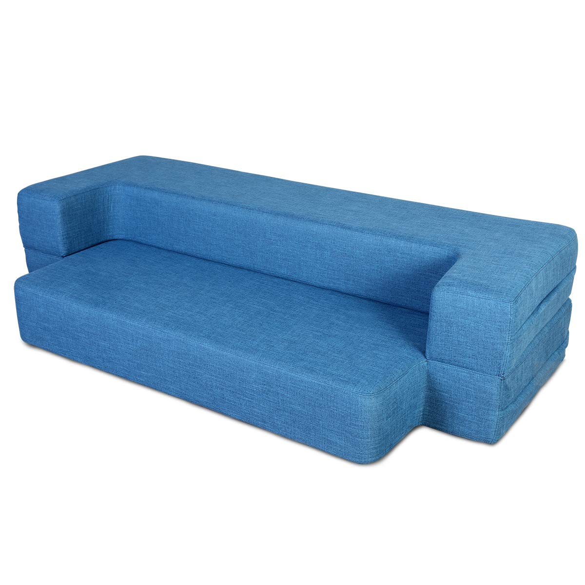 Best queen sofa beds and sleeper sofa