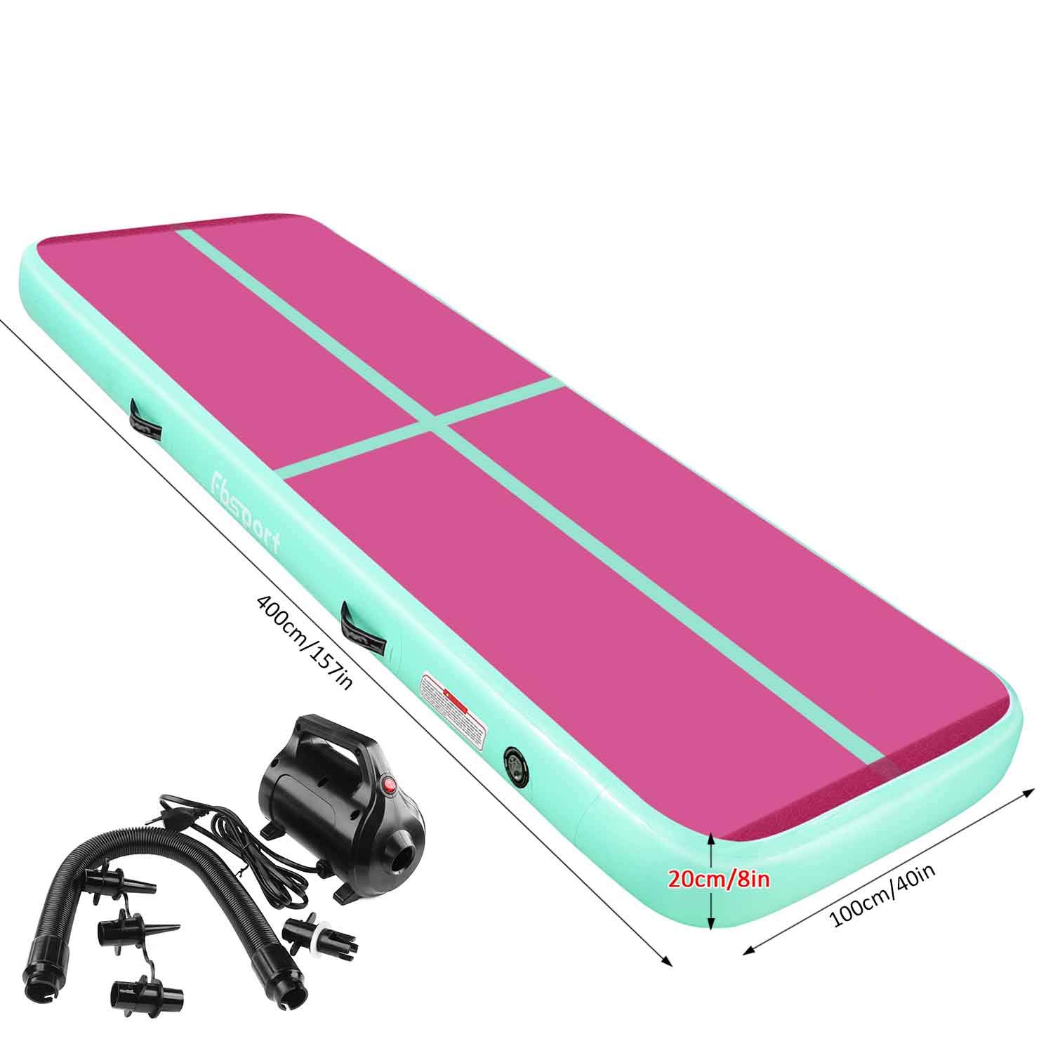 Tumble Tracks Merchandise  Walmartcom
