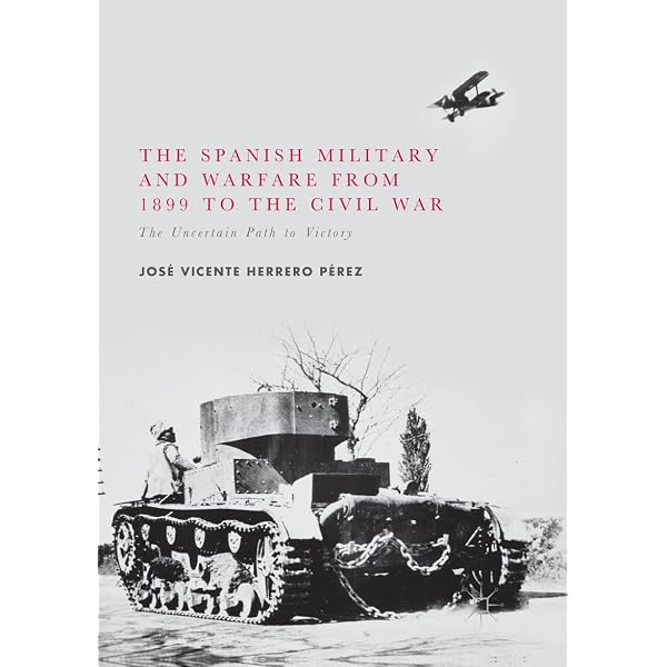 The Rise and Fall of Imperial Japan: 1894 - 1945: S. L. Mayer