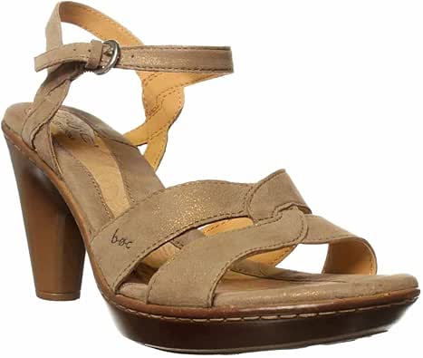 keen clearwater mens