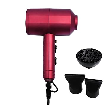 Buy Sankirtan Professional Hair Dryers For Men Women