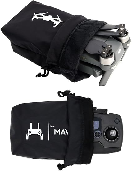 mavic 2 aircraft sleeve