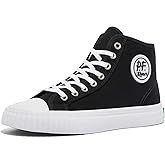 PF Flyers Mens Mc2001bl