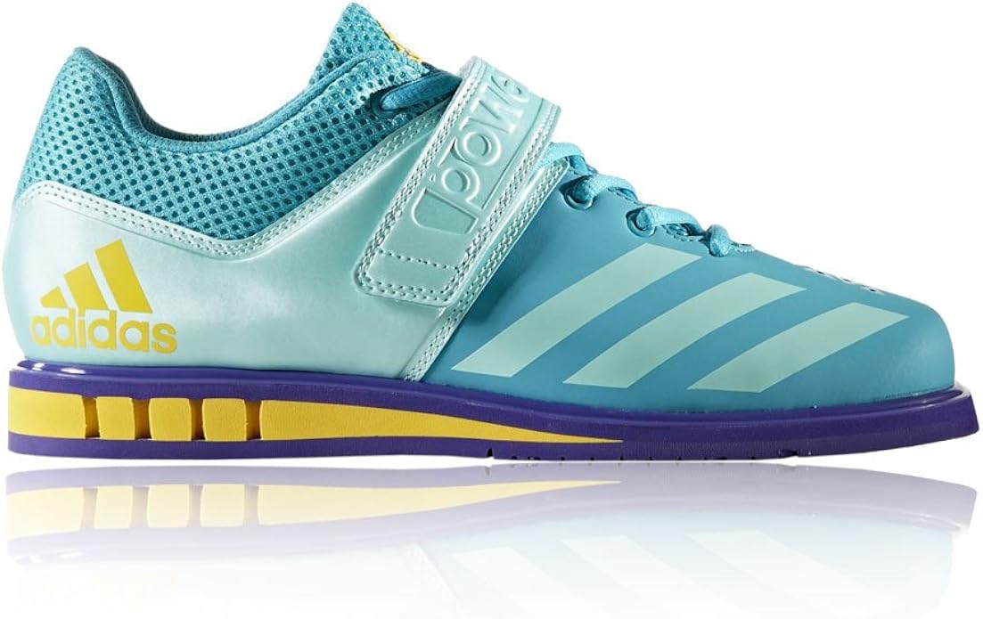 adidas powerlift 3.1 uk