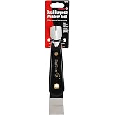 Red Devil 4044 Dual Purpose Window Tool