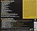 Specialty Profiles [2 CD]