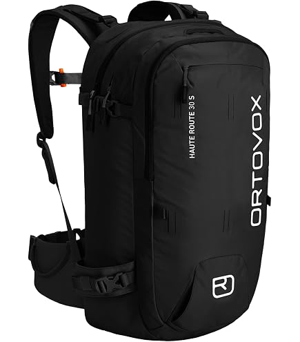 Amazon.com : Ortovox Haute Route 38L S Backcountry Ski Backpack