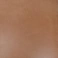 Tenedos USCT TMAICAD-8X8-RC Terracota 8x8 Gres Porcelain Square Flooring Wall Tile Matte Look for Backsplash Kitchen, Bathroom Shower, Accent Wall (1 Piece)
