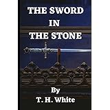 The Sword in the Stone