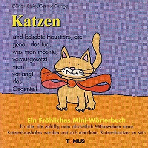 Download Einbilden english For Free