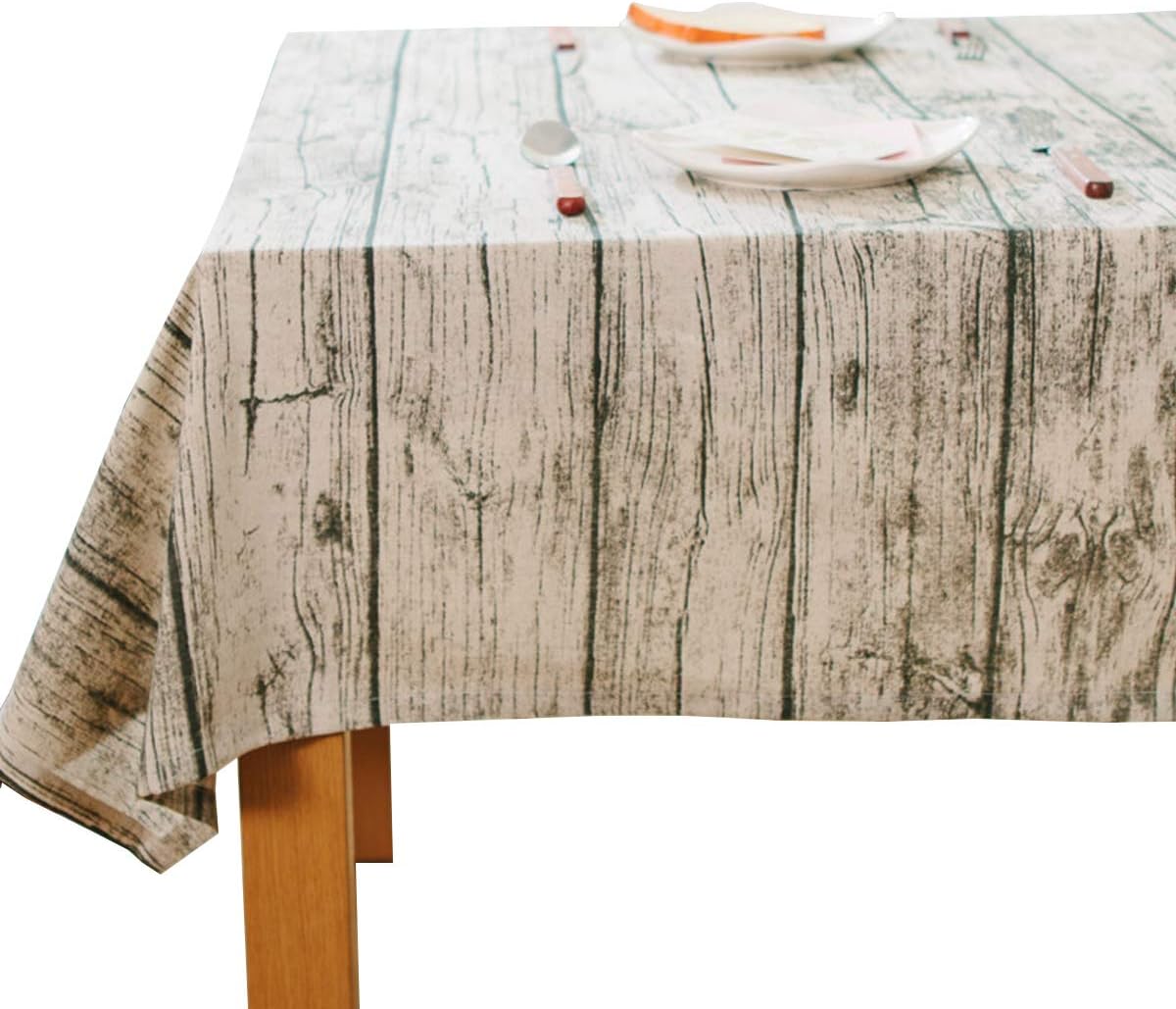 Best 86 inch dining table