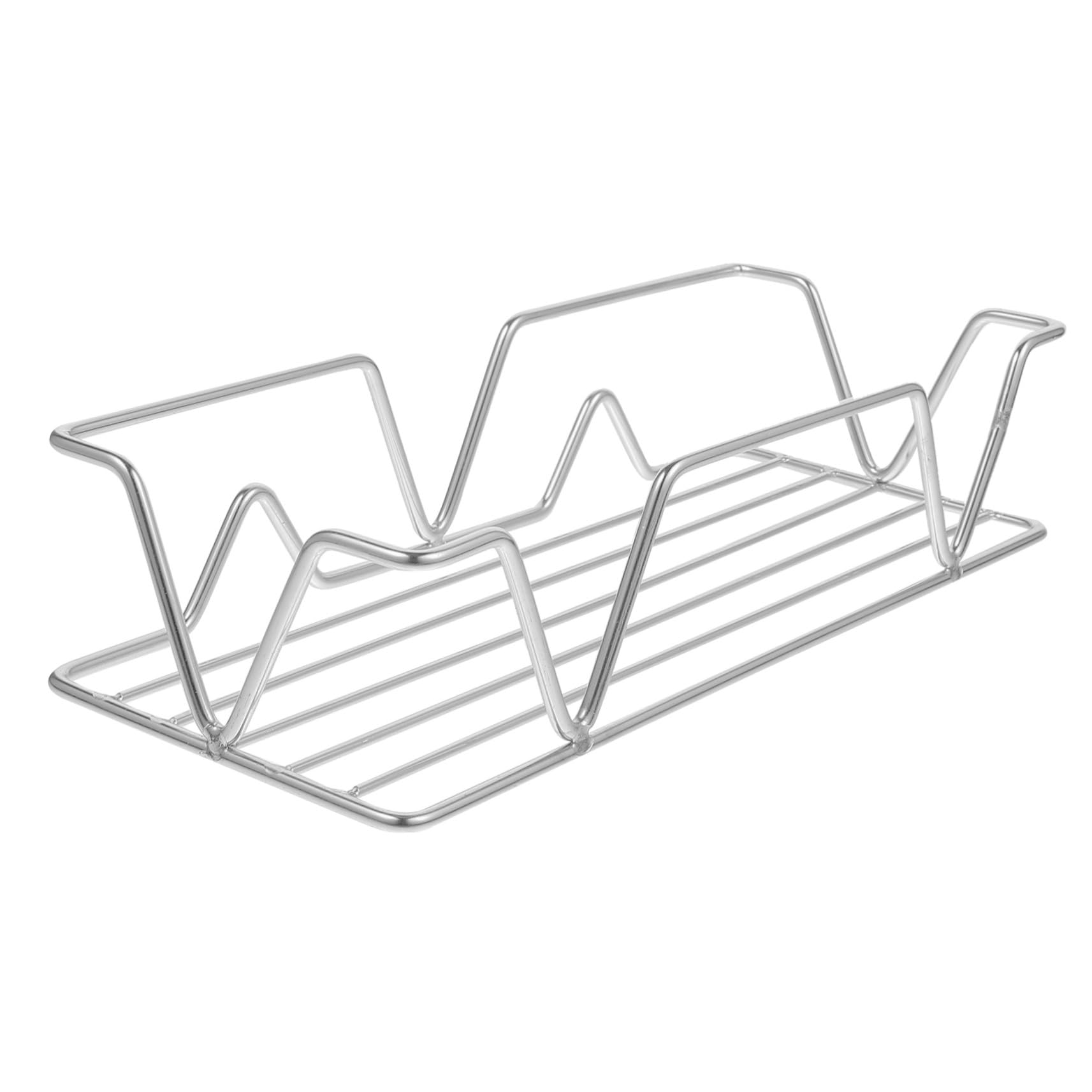 1個 ネイルフリーラック 道具 器具 カトラリー 温暖化 トレイ 台所 kitchen rack 家庭用収納棚 壁掛け収納ラック ステンレス製ウォールラック 浴室用品 ステンレス鋼