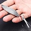 Sougayilang-Spoons-Hard-Fishing-Lures-Treble-Hooks-Salmon-Bass-Metal-Fishing-Lure-Baits-Pack-of-5pcs Sougayilang-Spoons-Hard-Fishing-Lures-Treble-Hooks-Salmon-Bass-Metal-Fishing-Lure-Baits-Pack-of-5pcs