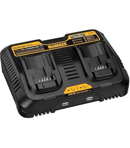 DeWalt DW5715 Spline Shank Rotary Hammer Bit