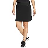 Eddie Bauer Women's Departure 18in Performance Skort