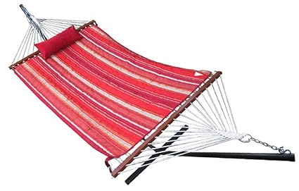 Twotree Jayden Hammock (Multicolor)