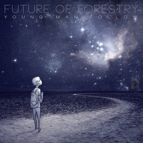 Future Of Forestry - You Lyrics - Zortam Music
