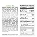 BEER NUTS Cantina Mix with Twang - Twang Seasoned Peanuts, Chili Lime Insane Grain, Guacamole & Habanero Sticks - 12oz Resealable Jar (Pack of 1)