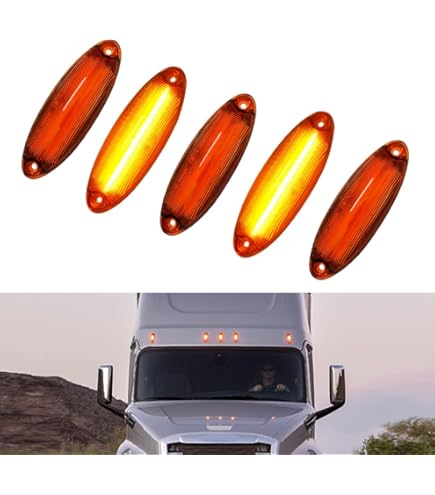 送料込　The fin.  Faded Light  新品 ワッシャーライト[007S0000820] | STYLEM FABRIC STORE