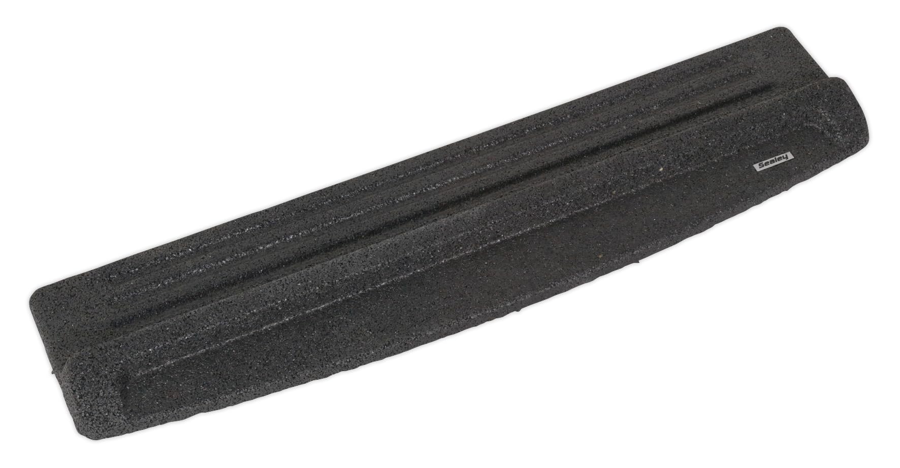 Sealey Aslm1 Anti-Slip Ladder Mat