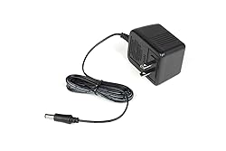 Samson SAC1000 Power Adapter for Samson S-Mini