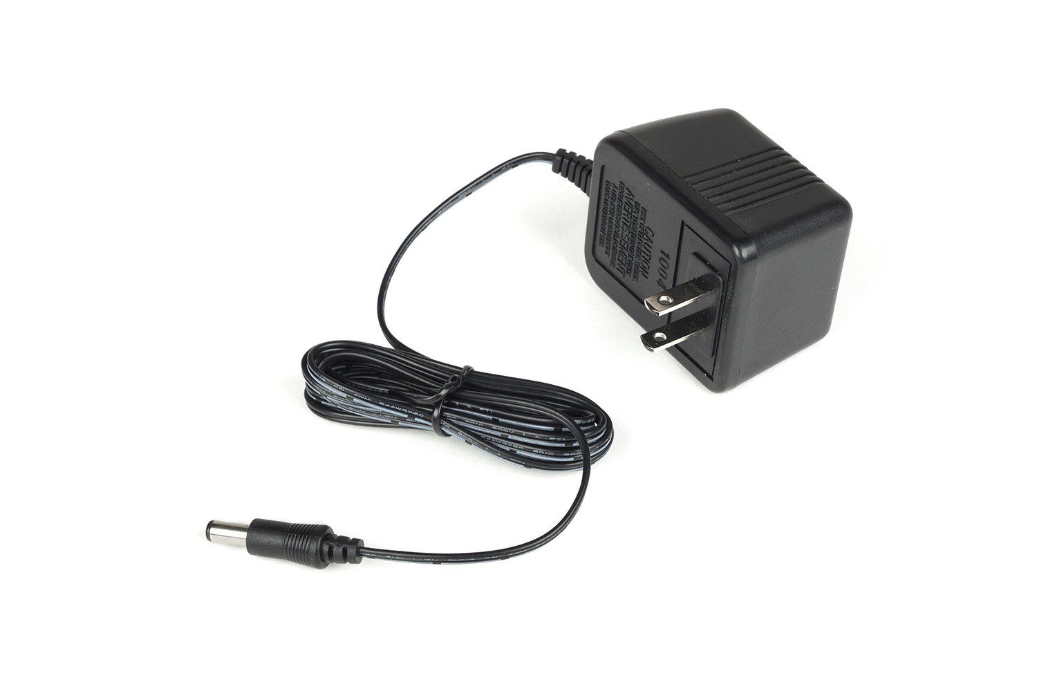 Samson SAC1000 Power Adapter for Samson S-Mini