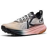 KEEN Womens Seek Breathable Durable Comfortable Trail Running