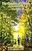The Garden of Emuna