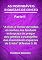 Livro As Insondáveis Riquezas De Cristo - Parte Ii