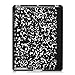 Fintie Slimshell Case for iPad 2 3 4 (Old Model) 9.7 inch Tablet - Lightweight Smart Stand Cover Protector Auto Wake/Sleep for iPad 4th Generation with Retina Display, iPad 3 & iPad 2