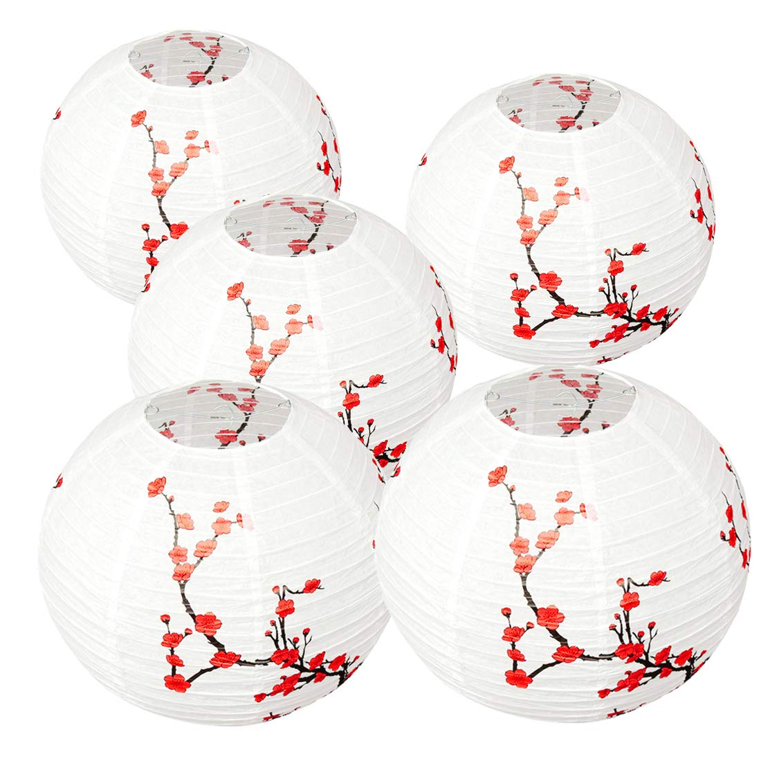 Places to visit in japan picture