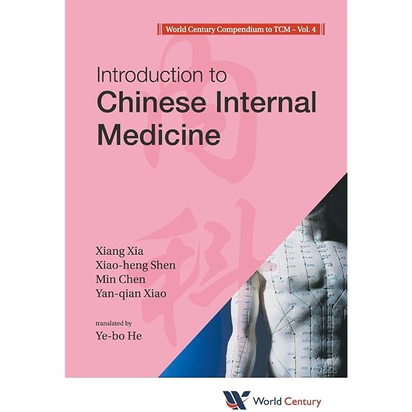 Essentials of Chinese Medicine: Volume 1: 9781848825895: Medicine
