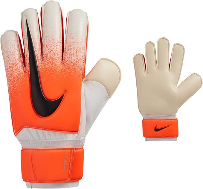sdl goalkeeper gloves