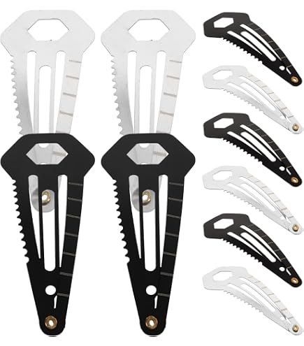 thumbnail image 2 of Leatherman Signal Wilderness Survival EDC Multi-Tool Review - Survival 2 of 14