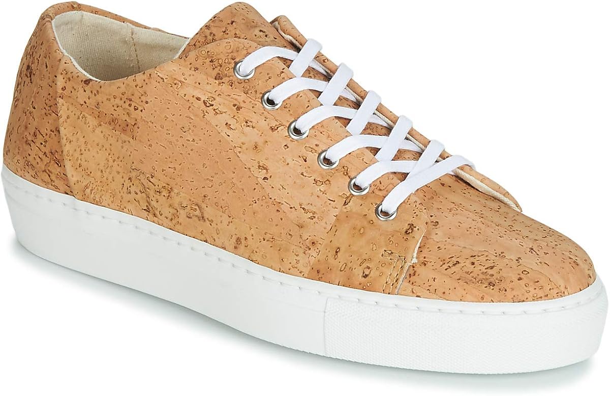 khaki green trainers womens