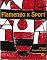 Livro Flamengo x Sport: Brasileirão 2016/1º Turno (Campanha do Clube de Regatas do Flamengo no Campeonato Brasileiro 2016 Série A Livro 1)