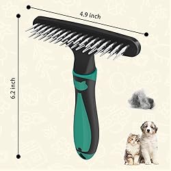 Carpet Restoration, Carpet Rake, Carpet Groomer