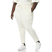 Gloria Vanderbilt Avery Slim Pull On Pant Petite Pantalones, Piel