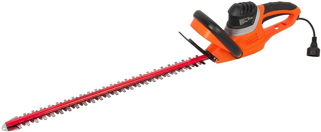 Best Dewalt Dcht820p1 Hedge Trimmer