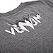 Venum Men's V-Ray T-Shirt