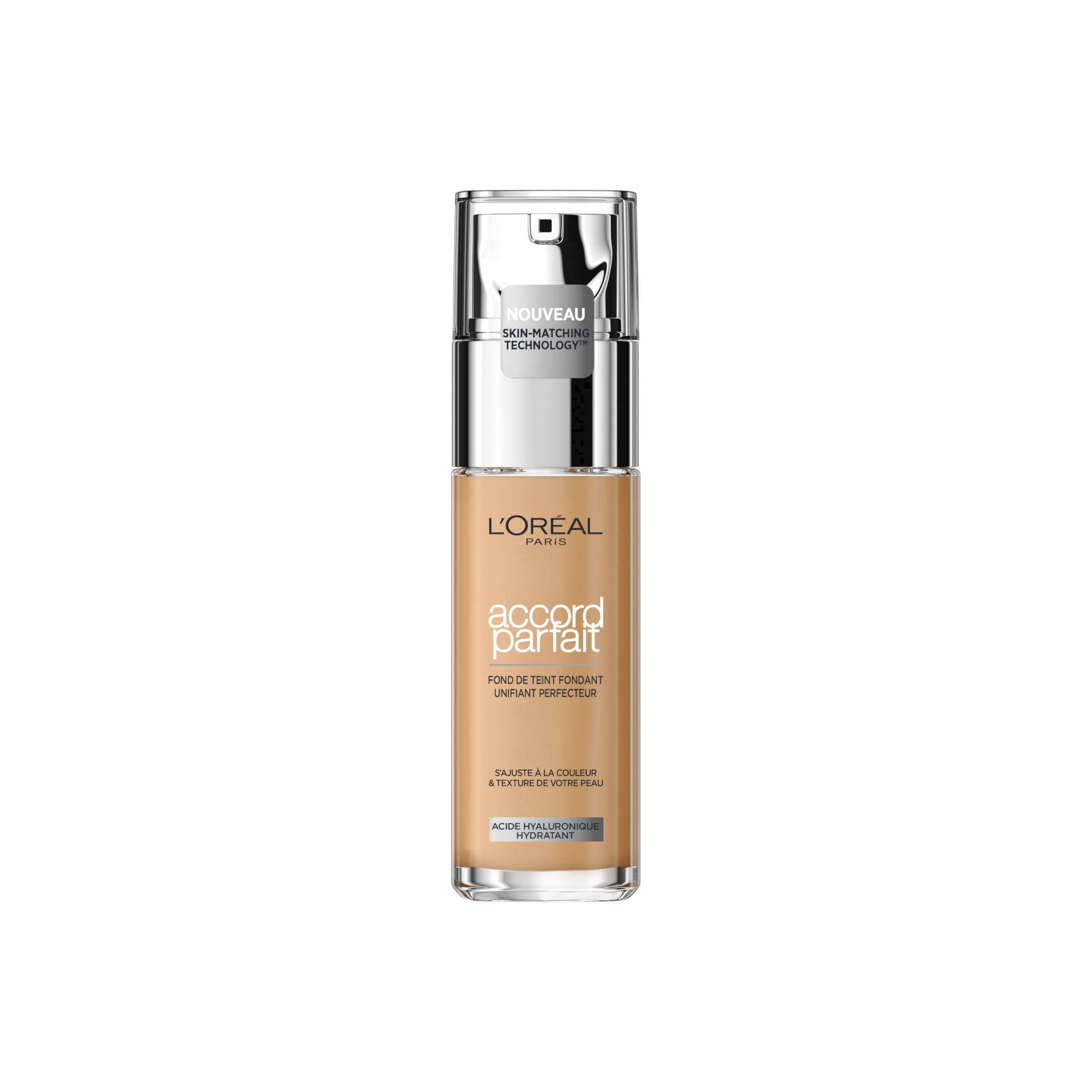 L 'Oréal Paris True Match Foundation – Designer Liquid Foundation Make Up.